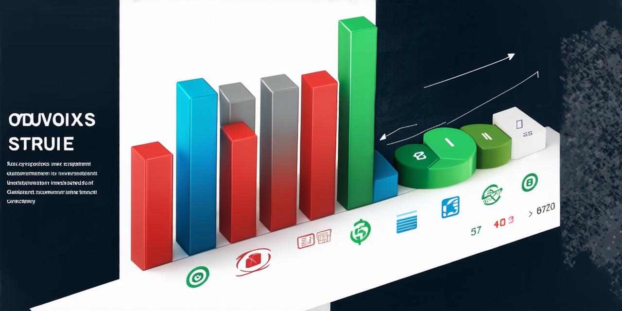 Which cryptocurrency is the best investment option today?