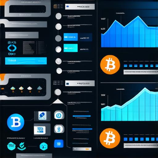 What is a cryptocurrency market analysis?