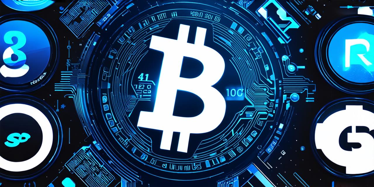 How to manually engage in cryptocurrency arbitrage