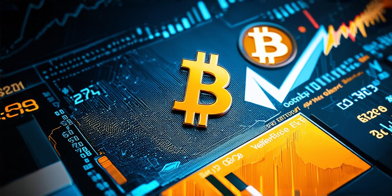 Dans quelle cryptomonnaie investir ?