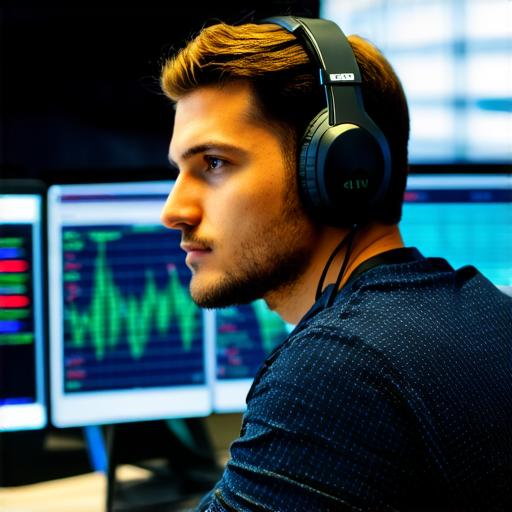 Real-Life Examples: How ROI has Impacted Cryptocurrency Investing