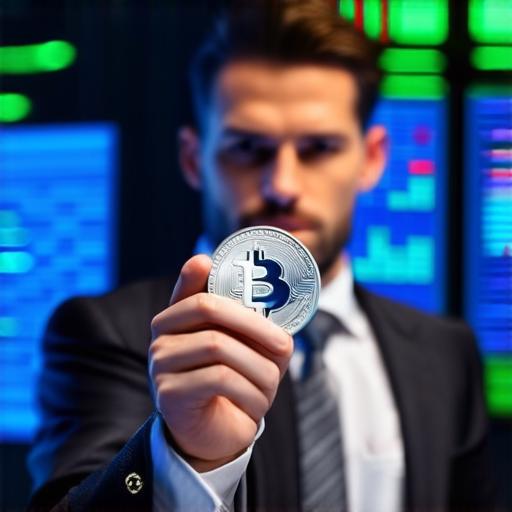 Why Use Luna Cryptocurrency?