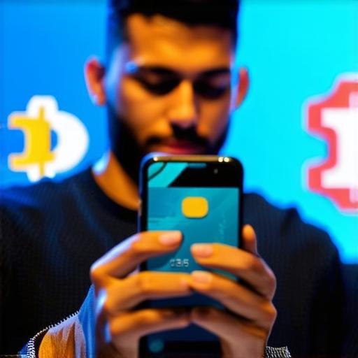 Tips for Purchasing Cryptocurrency Using a Credit Card