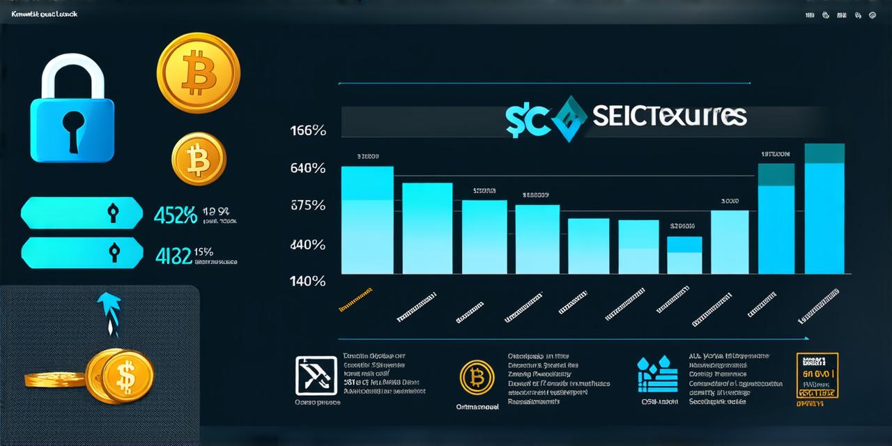 What does it mean to be prepared for cryptocurrency?