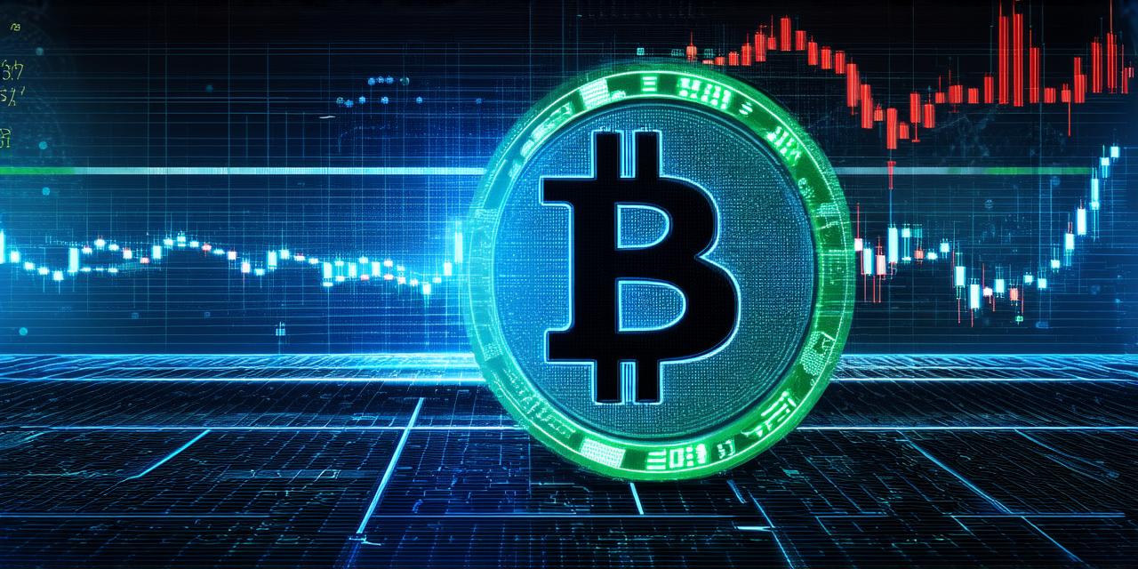 What is a cryptocurrency market maker?