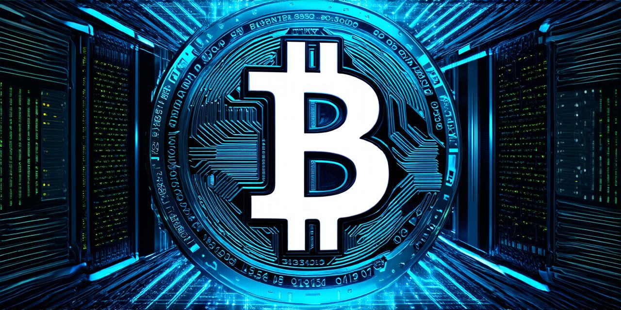 Is Bitcoin a cryptocurrency?