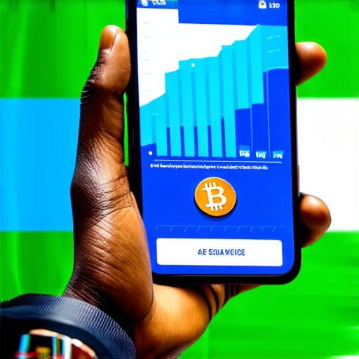 IV. Factors to Consider When Choosing a Cryptocurrency Wallet