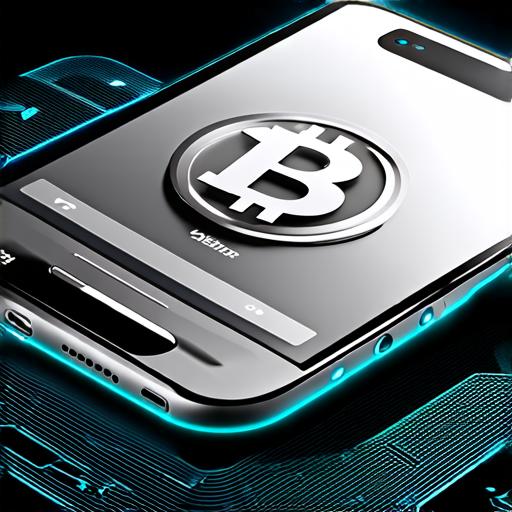 Why You Should Care About Mining Cryptocurrency on Your Smartphone