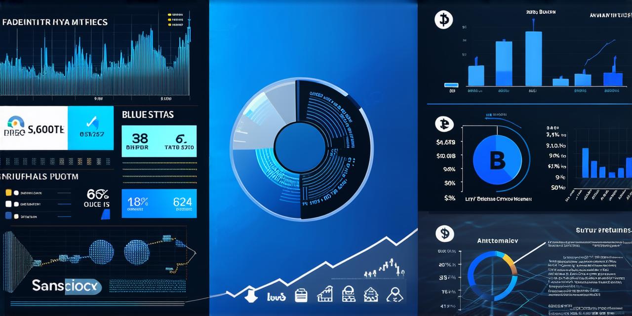 Is cryptocurrency arbitrage legal?