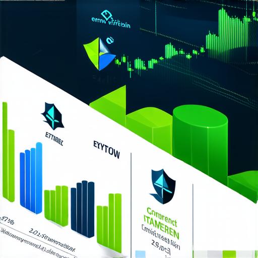 Which of the following strategies is commonly accepted for managing risk when trading crypto-assets?