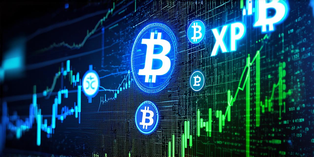 How to get started with trading cryptocurrencies.