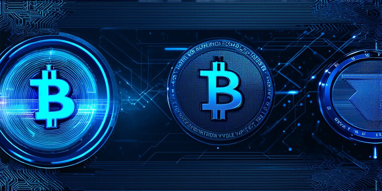 Why are all cryptocurrencies declining in value today?