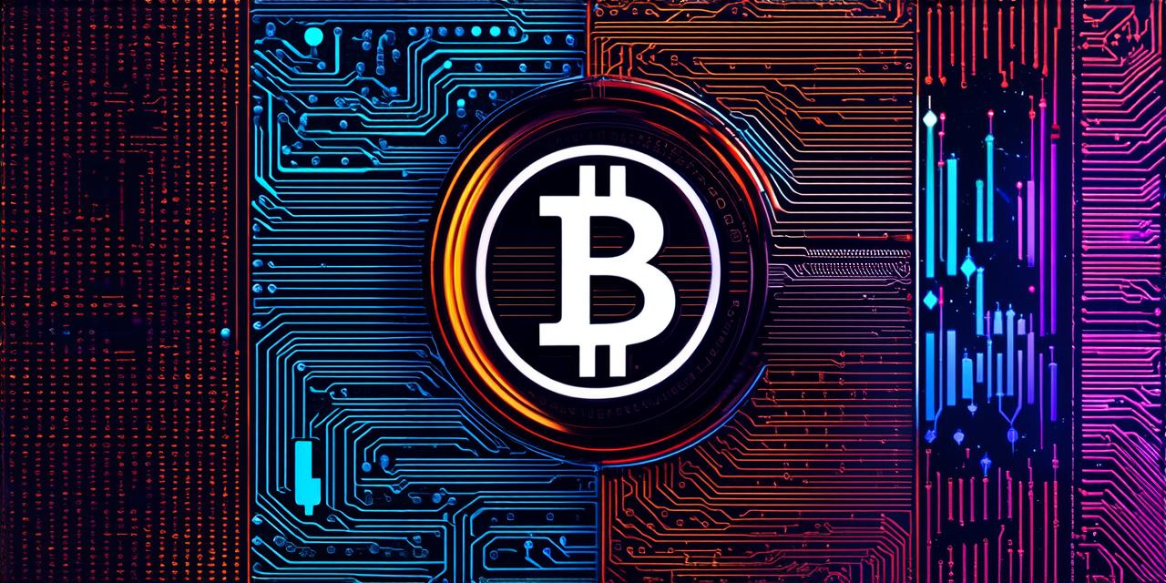 How many individuals invest in cryptocurrency?