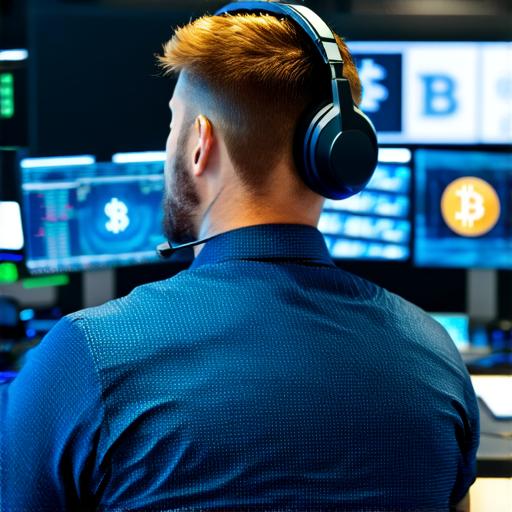 Understanding Cryptocurrency Regulations