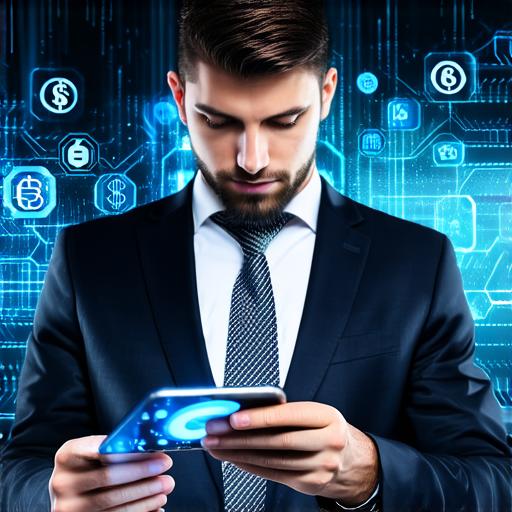 Why does cryptocurrency hold value?