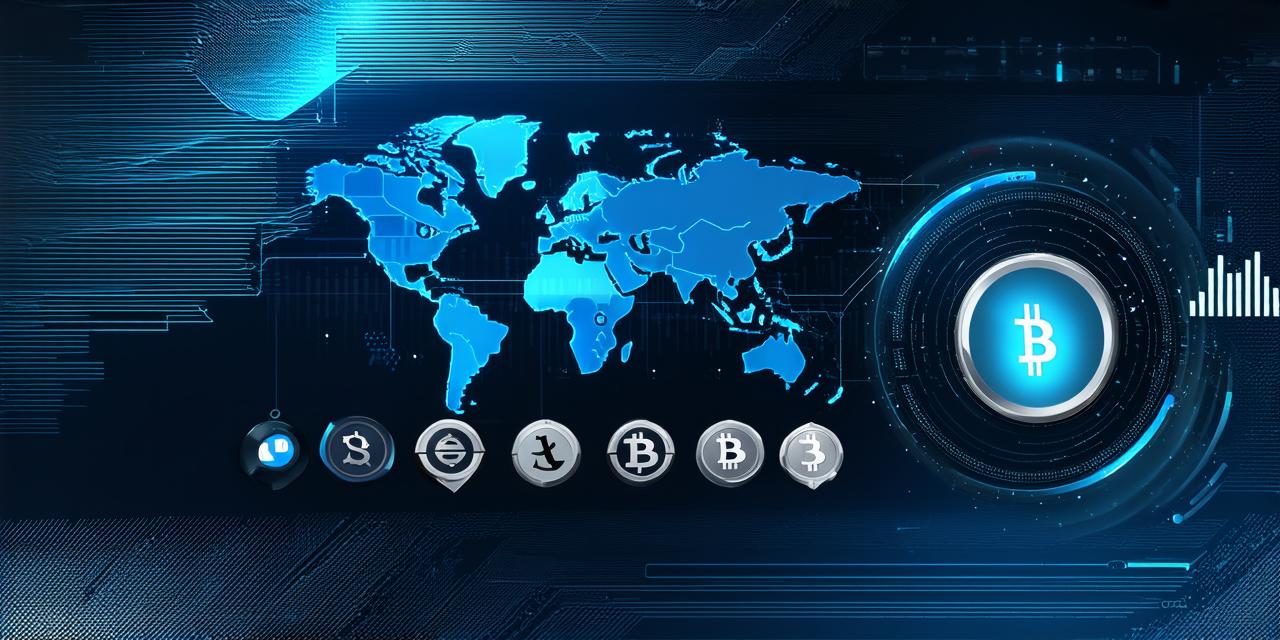 Does the cryptocurrency market ever shut down?