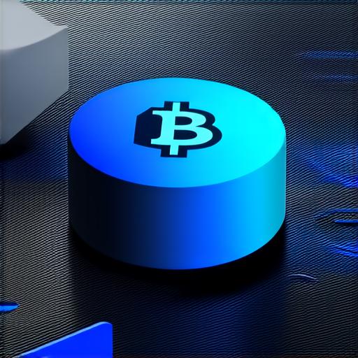 The Basics of Cryptocurrency Investing