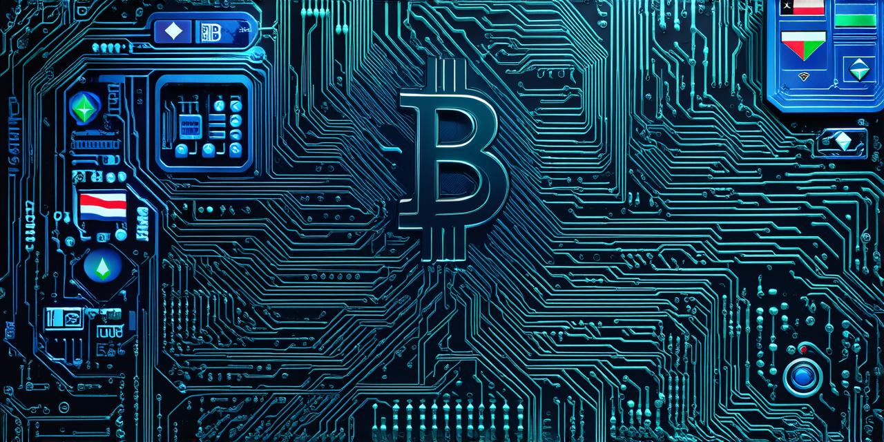 How to purchase cryptocurrency in the UAE