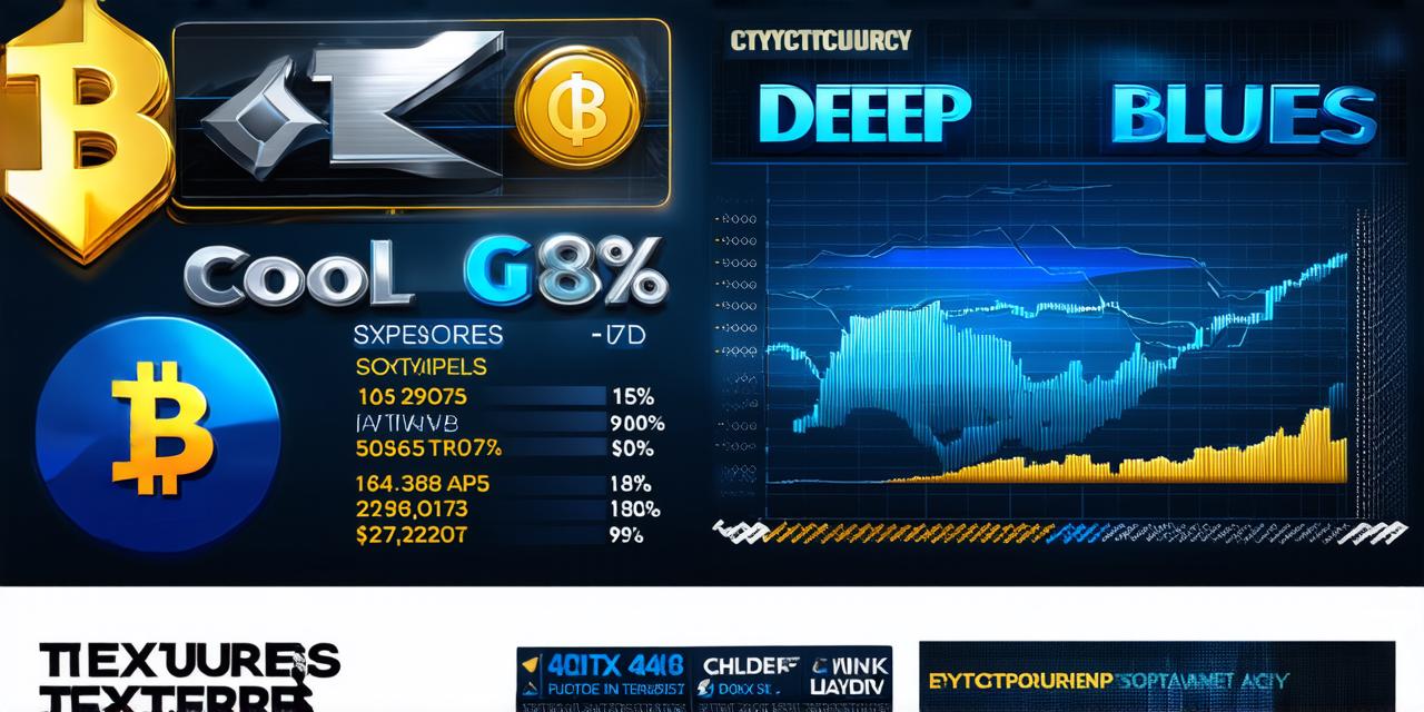 Ways to profit from cryptocurrency arbitrage