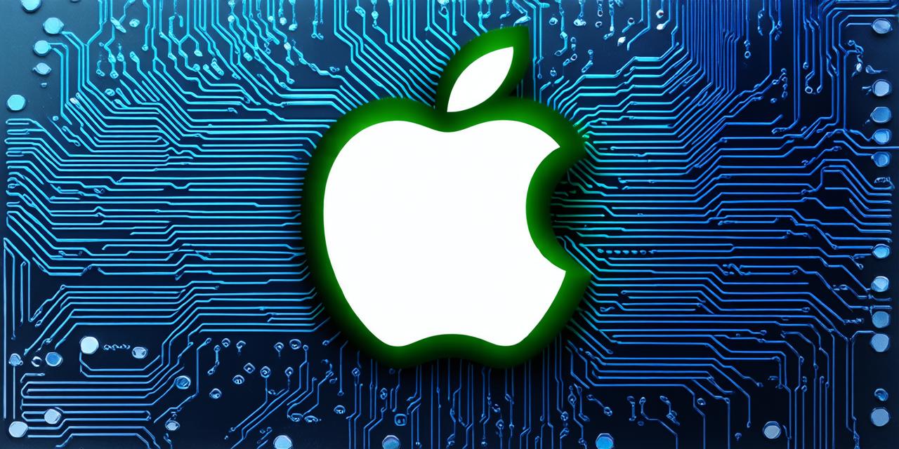 How to purchase cryptocurrency using Apple Pay