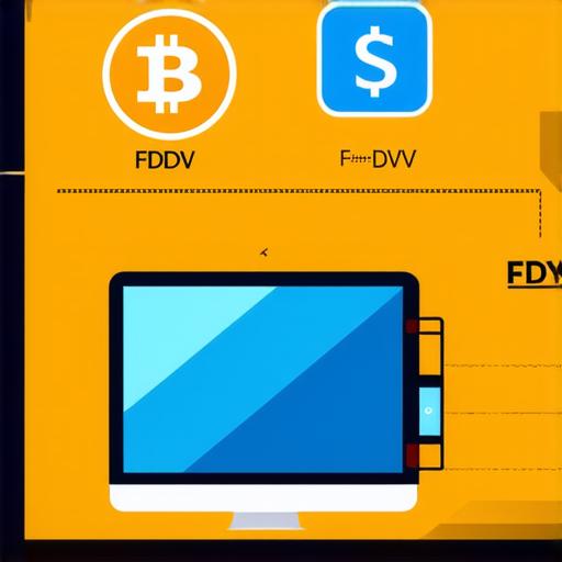 FDV vs. Crypto-Backed Tokens: What's the Difference?