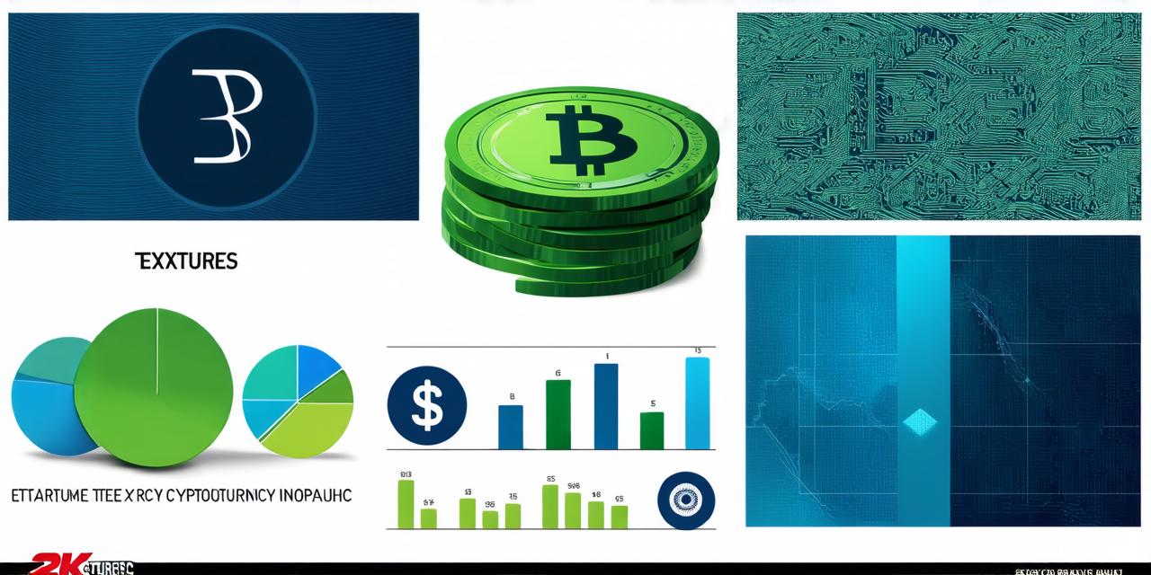 How to minimize cryptocurrency taxation in India