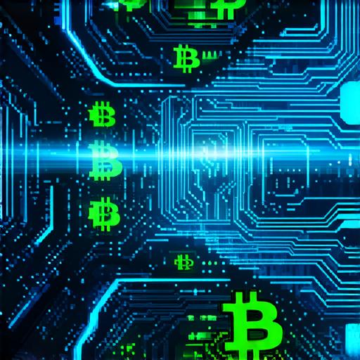 When will the next cryptocurrency bull market occur?