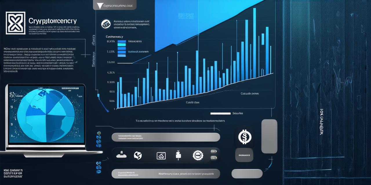 Why use cryptocurrency?