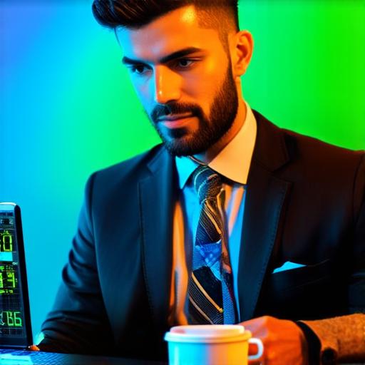 Will There Be Another Cryptocurrency Crash?