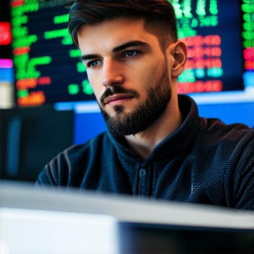 What is Spot Crypto?