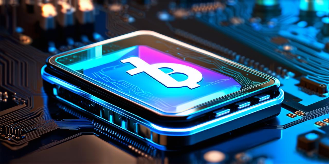 What are the top cryptocurrency wallets?