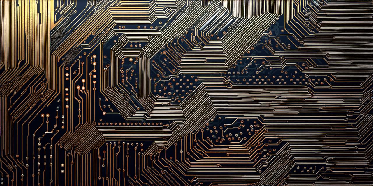 Crypto mining is the process of using computers to solve complex math problems in order to verify digital transactions on a blockchain network, like Bitcoin. Successful miners are rewarded with cryptocurrency for their efforts.