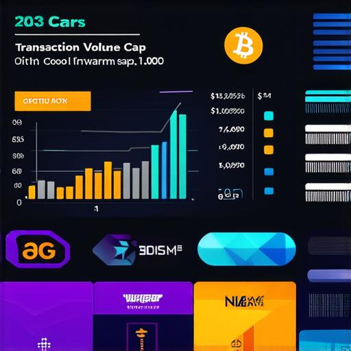 Tether: The Most Valuable Stablecoin