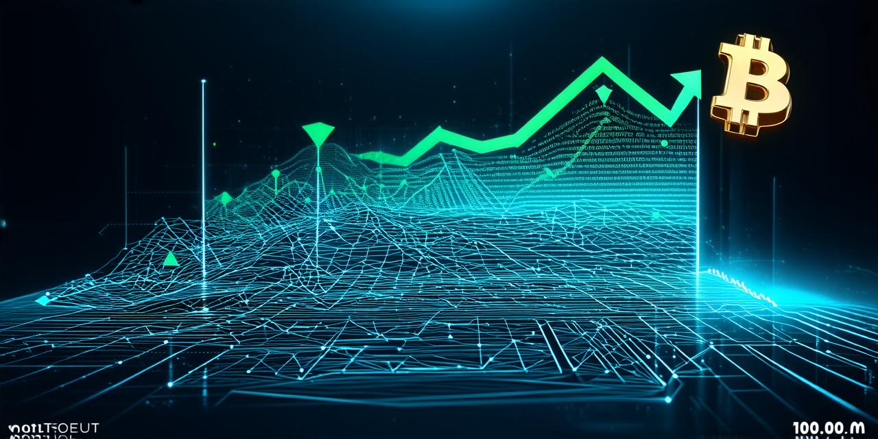 Which cryptocurrency will surge in value in 2023?