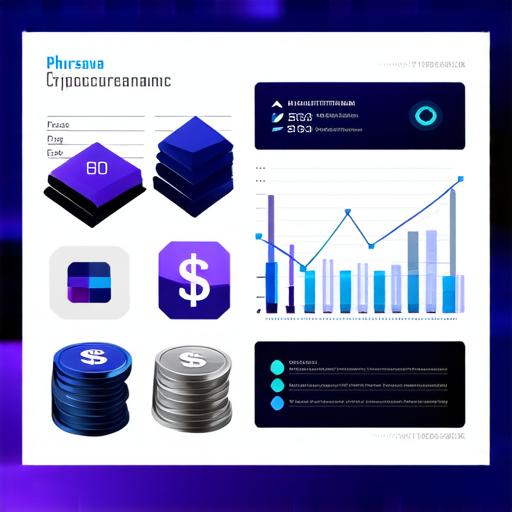 Phraserwa vs Traditional Fraud Detection Methods