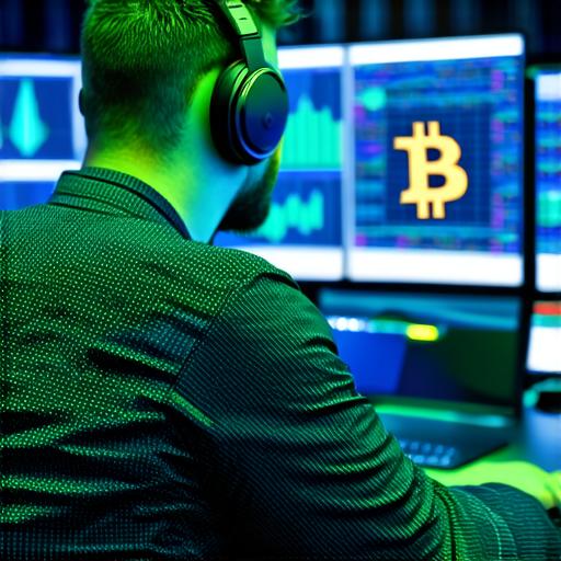 Tips for Successful Cryptocurrency Futures Trading