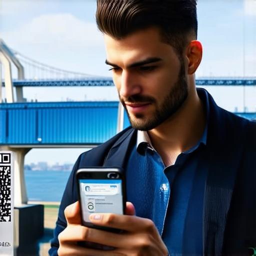 Step 1: Choose a Cryptocurrency Exchange Platform