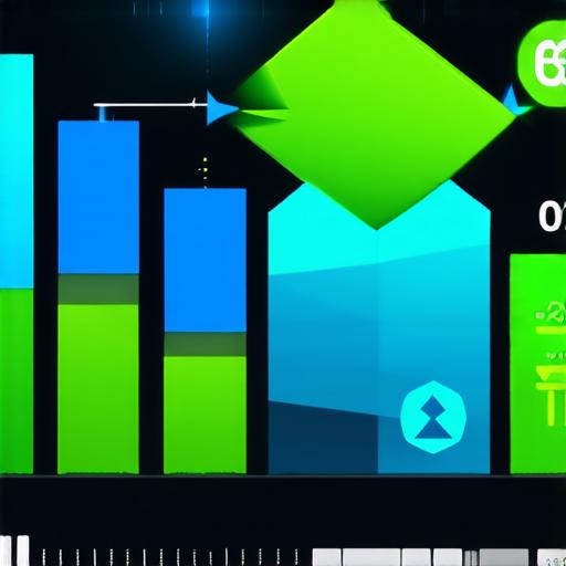 Why is Open Interest Important for Crypto Traders?