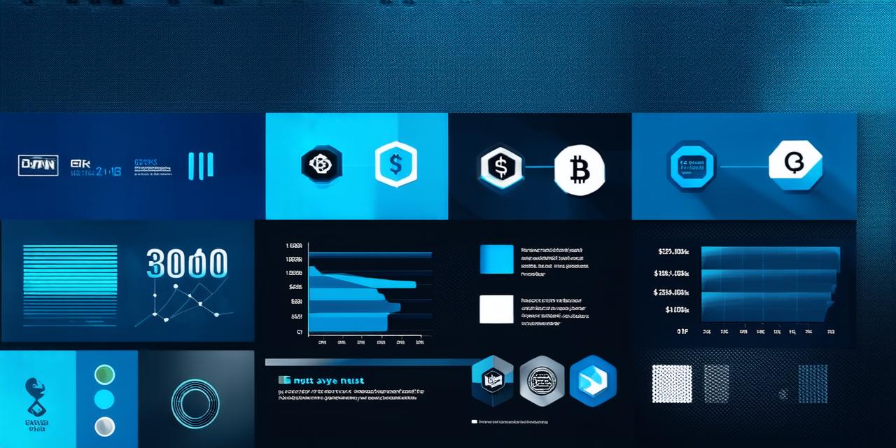 Which cryptocurrency should I invest in?