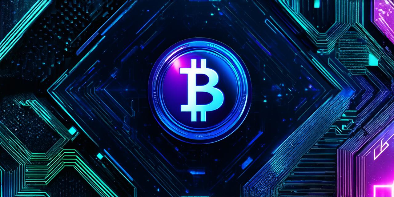 Helium cryptocurrency price