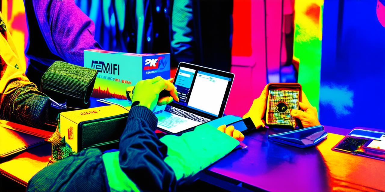 Your Cryptocurrency Is at Risk! Discover Why You Need a Wallet Immediately | Part 1 of 6 | MemeFi