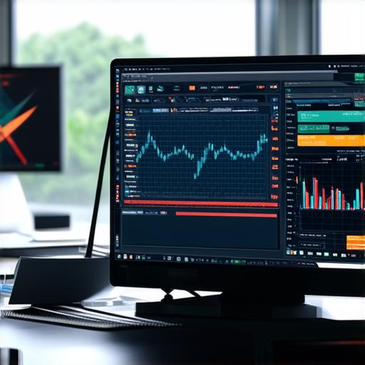 How to make money through cryptocurrency arbitrage