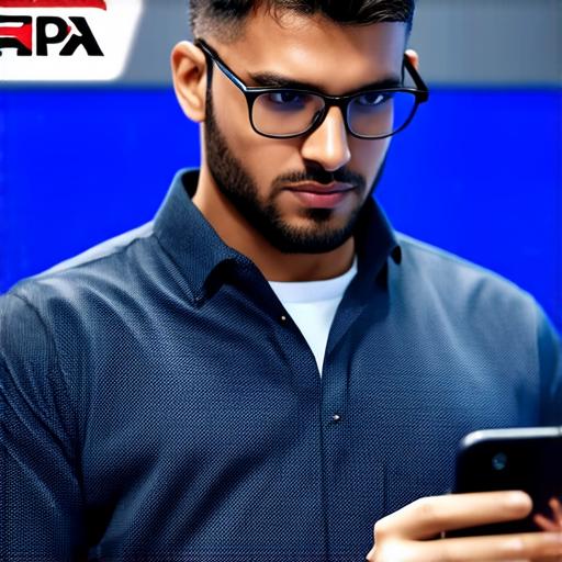 What is Kaspa cryptocurrency?