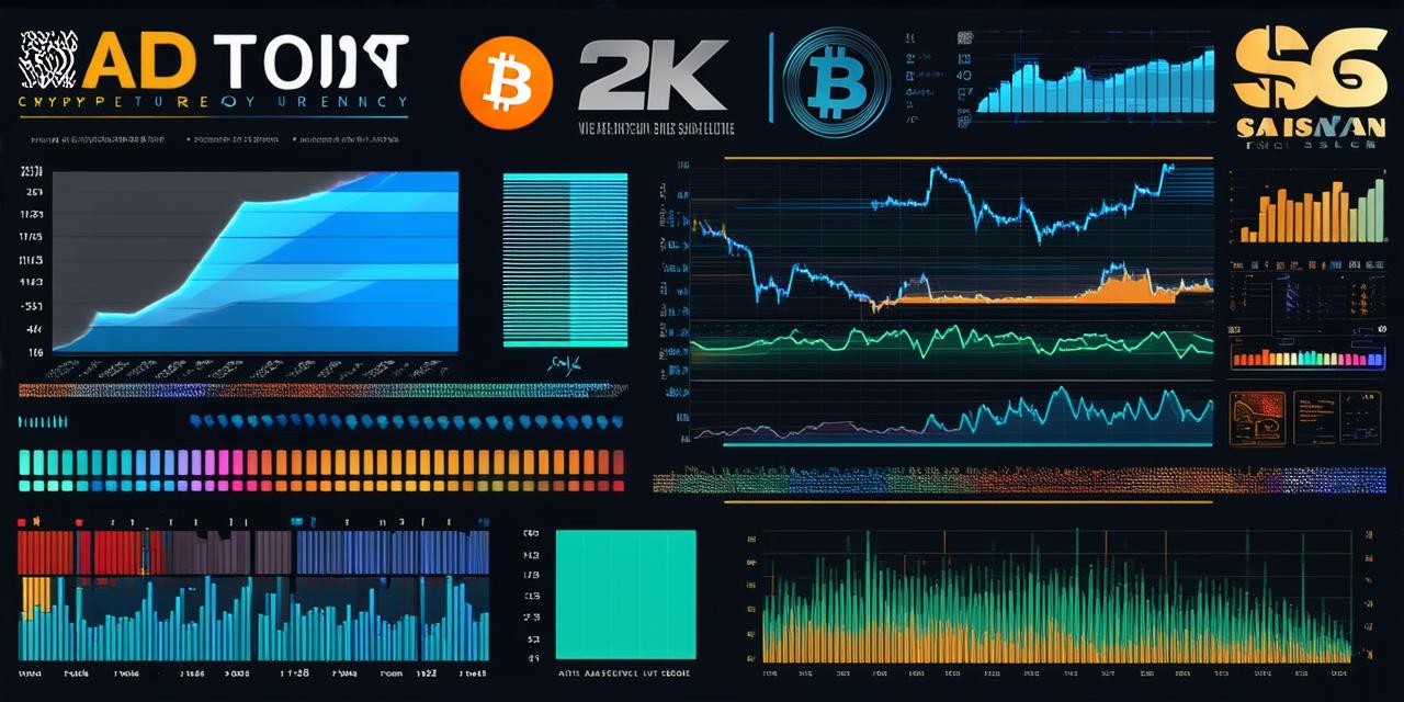 Which cryptocurrency should I invest in for 2024?