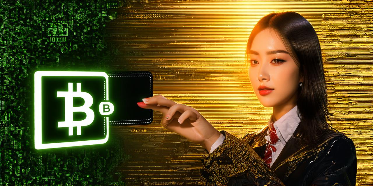 The term "phraseama" doesn't have a recognized meaning in the context of cryptocurrency. If you are referring to a specific term or concept within the crypto industry, please provide more details so I can assist you accurately. Alternatively, you might be referring to a "mnemonic phrase" or "seed phrase," which is a series of words generated by a cryptocurrency wallet that gives users access to the cryptocurrencies associated with that wallet. Let me know if this is what you mean or if you need information on a different topic.