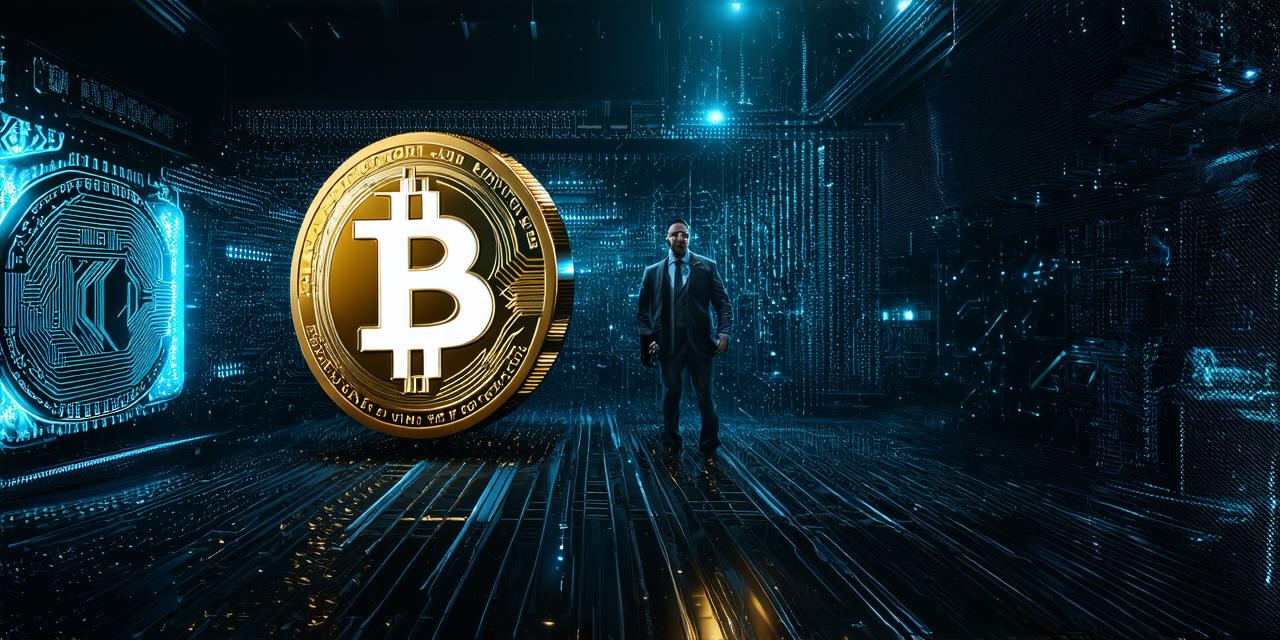 What is Floki cryptocurrency?