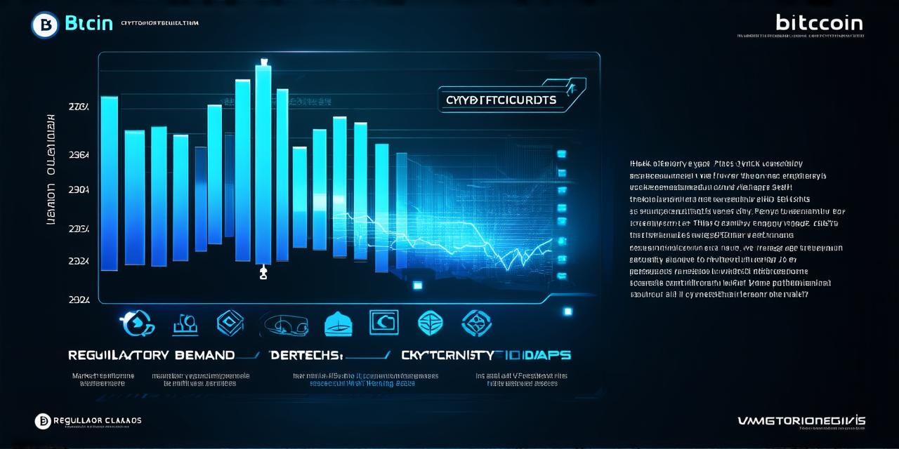 What causes the value of cryptocurrencies to rise and fall?