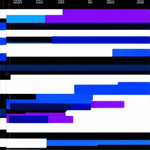 Ansem vs. Traditional Financial Systems