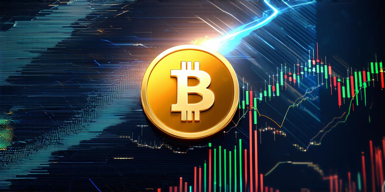 How to engage in trading cryptocurrency options