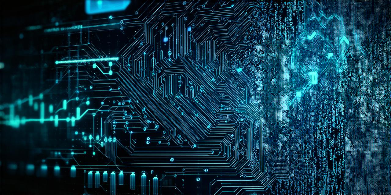 The term "spot crypto" refers to the immediate trading or purchasing of cryptocurrencies at current market prices.